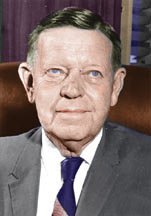 Gilbert H. Jertberg